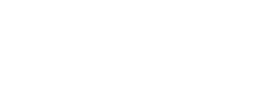 Güzelbey Yapı