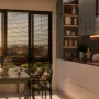 Modern Yaşam Alanlarında Fonksiyonellik ve Tasarım